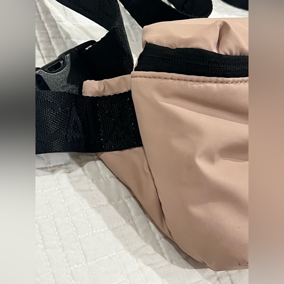 CALPAK :: BELT BAG - Picture 2 of 14